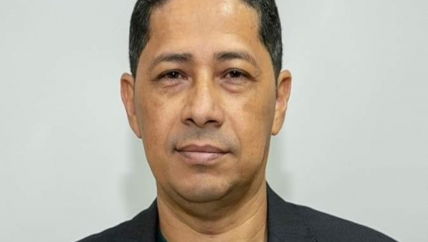 Servidor da Assembleia Legislativa é mais uma vítima fatal do novo coronavírus